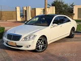 Excellent S350